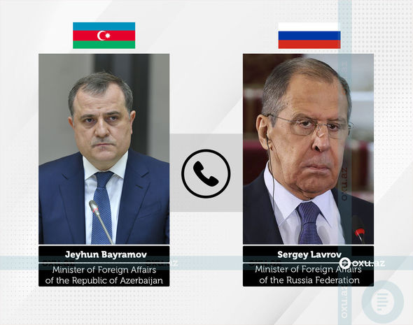 ceyhun-bayramov-ve-sergey-lavrov-arasinda-telefon-danisigi-olub